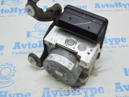 ФОТО ABS для Ford Fusion USA 2 поколение (12-20) Одеса