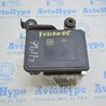 ABS Ford Fusion USA 2 поколение (12-20)
