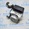 ФОТО ABS для Ford Fusion USA 2 поколение (12-20) Одеса