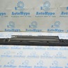 Кузов-жесть Ford Fusion USA 2 поколение (12-20)