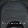 ФОТО Кузов-жесть для Ford Fusion USA 2 поколение (12-20) Одеса