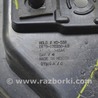 ФОТО Бампер задний для Ford Fusion USA 2 поколение (12-20) Одеса