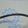 ФОТО ABS для Ford Fusion USA 2 поколение (12-20) Одеса