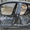 ФОТО Кузов-жесть для Ford Fusion USA 2 поколение (12-20) Одеса