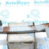 Дверь передняя правая Ford Mustang Mk6 (15-23)
