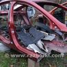 Кузов-жесть Ford Fusion USA 2 поколение (12-20)