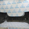 Бампер задний Ford Fusion USA 2 поколение (12-20)