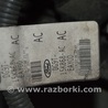 ФОТО Бампер задний для Ford Fusion USA 2 поколение (12-20) Одеса