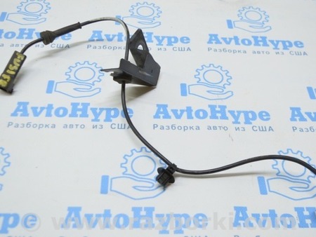 ФОТО ABS для Ford Fusion USA 2 поколение (12-20) Одеса