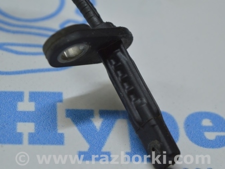 ФОТО ABS для Ford Fusion USA 2 поколение (12-20) Одеса