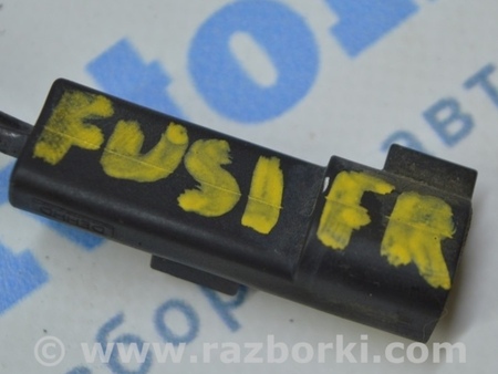 ФОТО ABS для Ford Fusion USA 2 поколение (12-20) Одеса