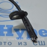 ФОТО ABS для Ford Fusion USA 2 поколение (12-20) Одеса