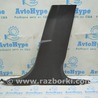 Отделка стоек и проемов Ford Fusion USA 2 поколение (12-20)