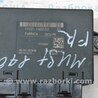 Дверь передняя правая Ford Mustang Mk6 (15-23)