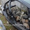 Кузов-жесть Ford Fusion USA 2 поколение (12-20)