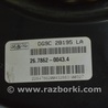 ФОТО Главный тормозной цилиндр для Ford Fusion USA 2 поколение (12-20) Одеса