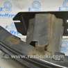 ФОТО Бампер задний для Ford Fusion USA 2 поколение (12-20) Одеса