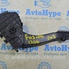 Педали Ford Fusion USA 2 поколение (12-20)
