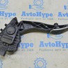 ФОТО Педали для Ford Fusion USA 2 поколение (12-20) Одеса