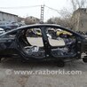 Кузов-жесть Ford Fusion USA 2 поколение (12-20)