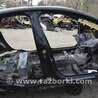 ФОТО Кузов-жесть для Ford Fusion USA 2 поколение (12-20) Одеса