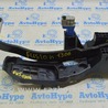 ФОТО Педали для Ford Fusion USA 2 поколение (12-20) Одеса
