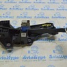 ФОТО Педали для Ford Fusion USA 2 поколение (12-20) Одеса