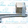 Дверь передняя правая Ford Mustang Mk6 (15-23)