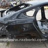 Кузов-жесть Ford Fusion USA 2 поколение (12-20)