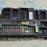Передняя панель Ford Fusion USA 2 поколение (12-20)