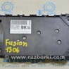 ФОТО Передняя панель для Ford Fusion USA 2 поколение (12-20) Одеса