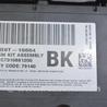 ФОТО Передняя панель для Ford Fusion USA 2 поколение (12-20) Одеса