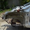 Кузов-жесть Ford Fusion USA 2 поколение (12-20)