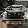 ФОТО Кузов-жесть для Ford Fusion USA 2 поколение (12-20) Одеса