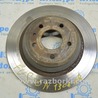 Диск тормозной Ford Fusion USA 2 поколение (12-20)
