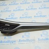 Передняя панель Ford Fusion USA 2 поколение (12-20)