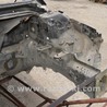 ФОТО Кузов-жесть для Ford Fusion USA 2 поколение (12-20) Одеса