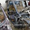 Кузов-жесть Ford Fusion USA 2 поколение (12-20)