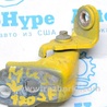 Дверь передняя правая Ford Mustang Mk6 (15-23)