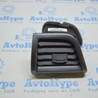 Передняя панель Ford Fusion USA 2 поколение (12-20)