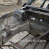 ФОТО Кузов-жесть для Ford Fusion USA 2 поколение (12-20) Одеса