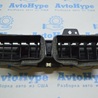 Передняя панель Ford Fusion USA 2 поколение (12-20)