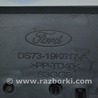 ФОТО Передняя панель для Ford Fusion USA 2 поколение (12-20) Одеса