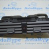 ФОТО Передняя панель для Ford Fusion USA 2 поколение (12-20) Одеса