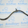 Диск тормозной Ford Fusion USA 2 поколение (12-20)