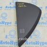 Передняя панель Ford Fusion USA 2 поколение (12-20)
