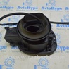 ФОТО Лючок бензобака для Ford Fusion USA 2 поколение (12-20) Одеса