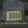 ФОТО Суппорт для Ford Fusion USA 2 поколение (12-20) Одеса