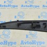 ФОТО Передняя панель для Ford Fusion USA 2 поколение (12-20) Одеса