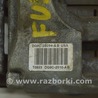 ФОТО Суппорт для Ford Fusion USA 2 поколение (12-20) Одеса